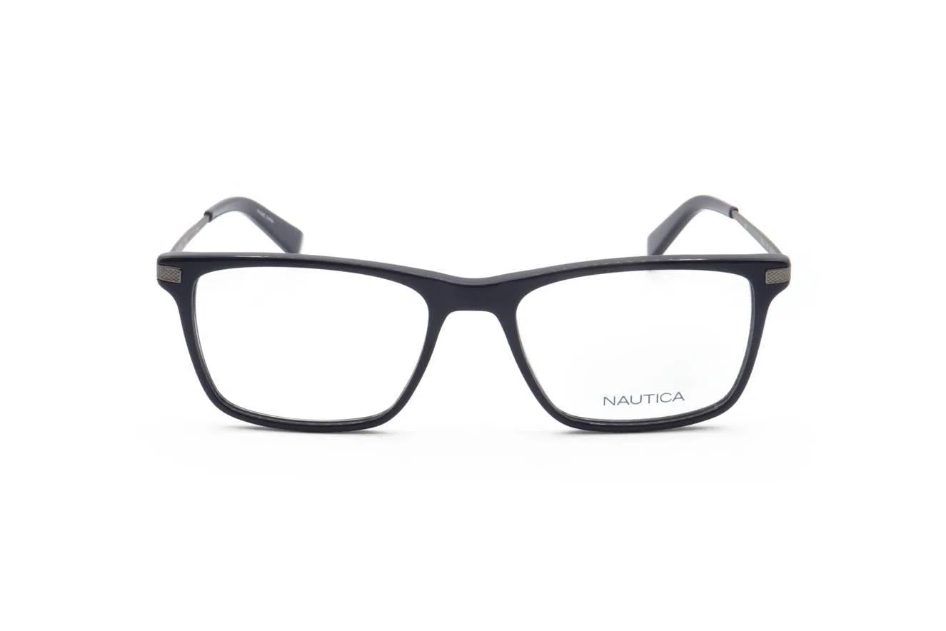 Nautica N8134WM Eyeglasses - view 6