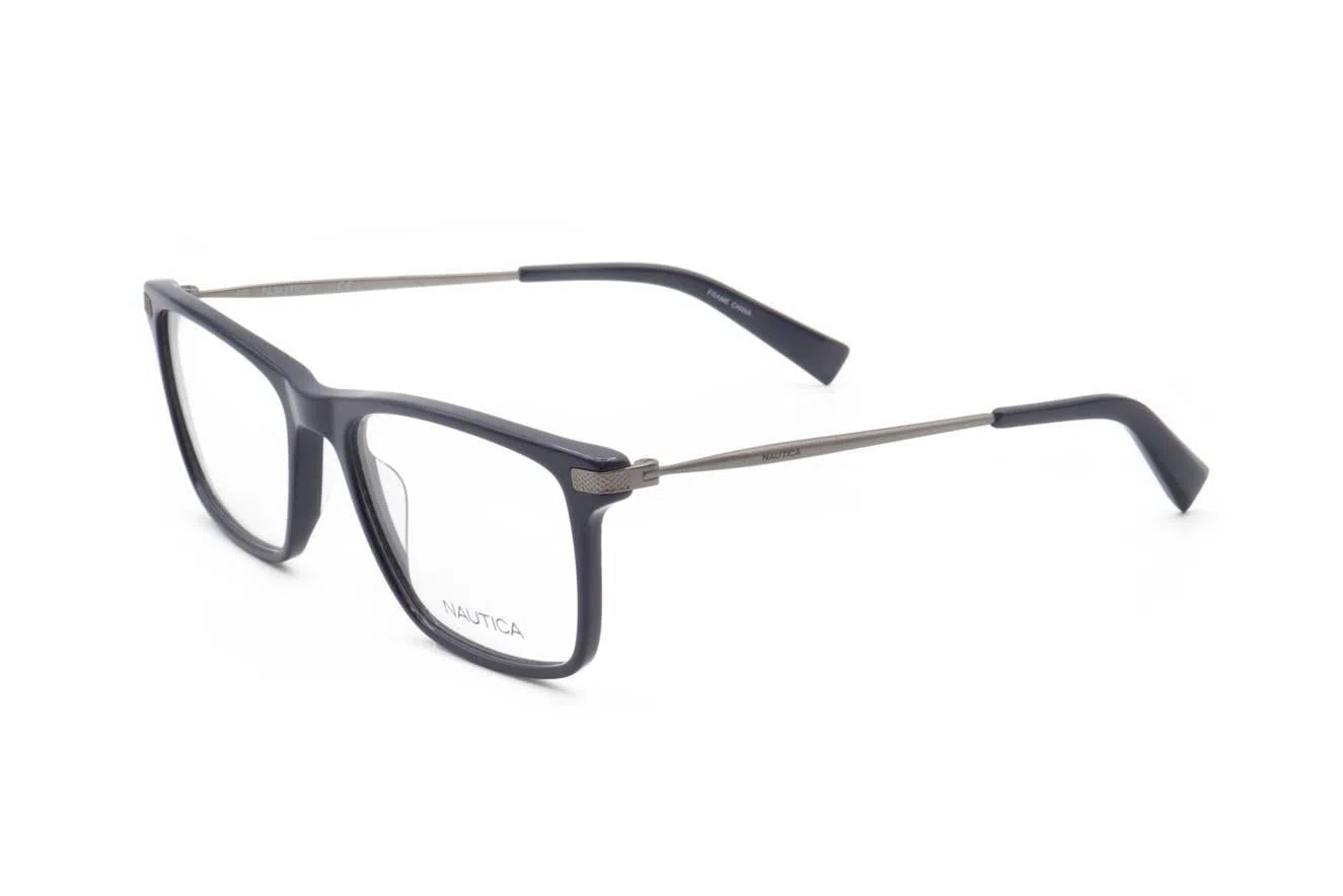 Nautica N8134WM Eyeglasses - view 7