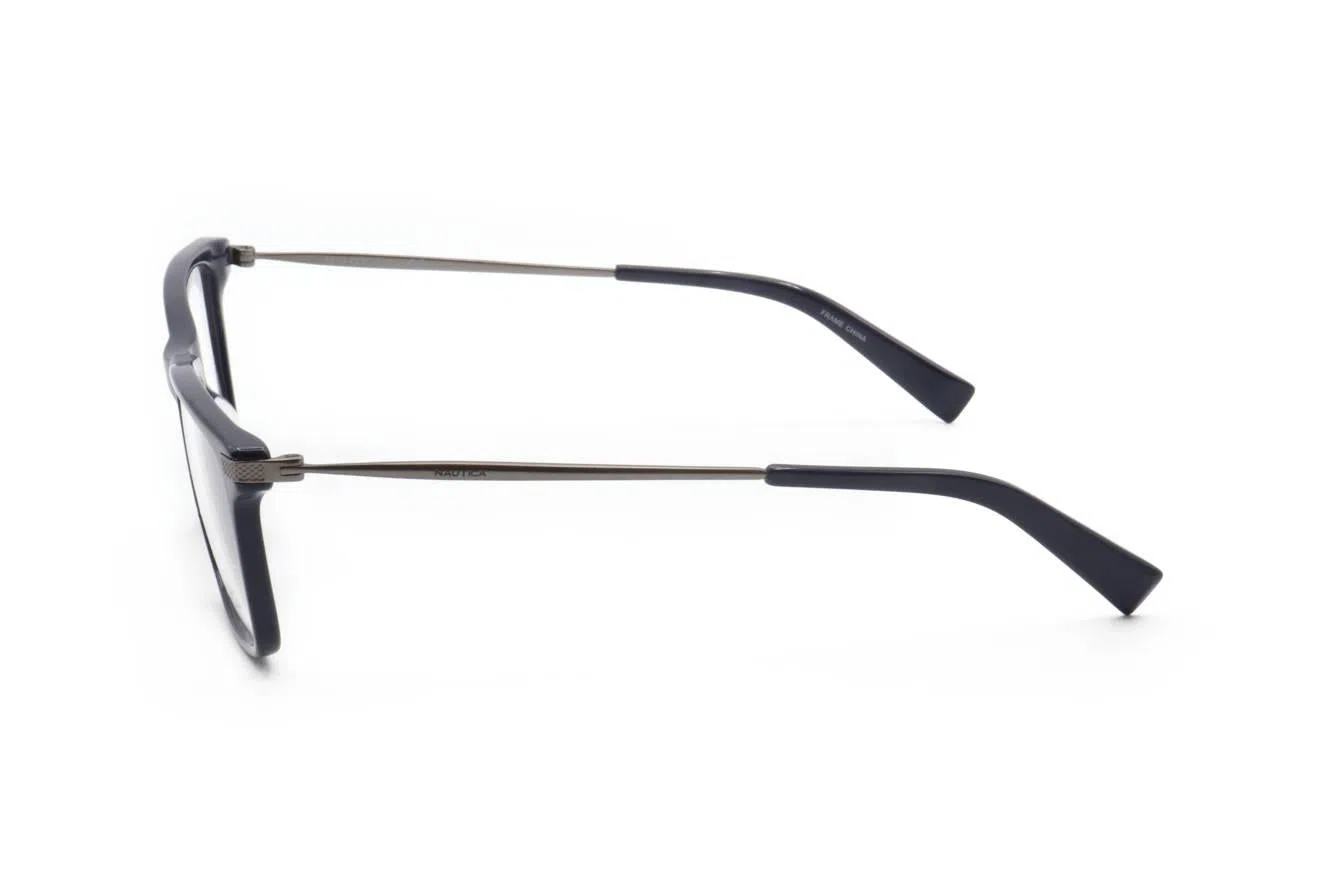 Nautica N8134WM Eyeglasses - view 8