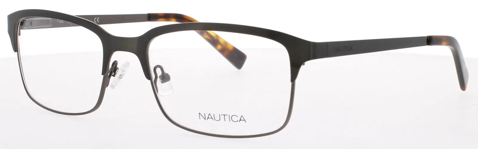 Nautica N9104 Eyeglasses
