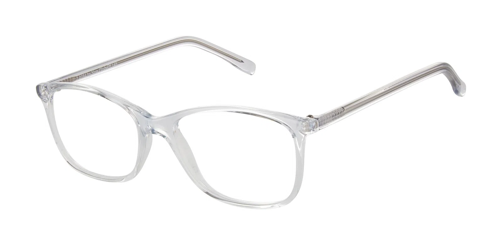 New Globe L4094 Eyeglasses