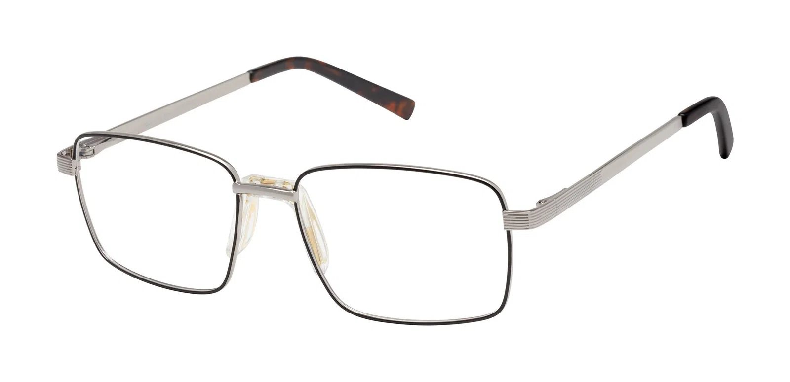 New Globe M5010 Eyeglasses