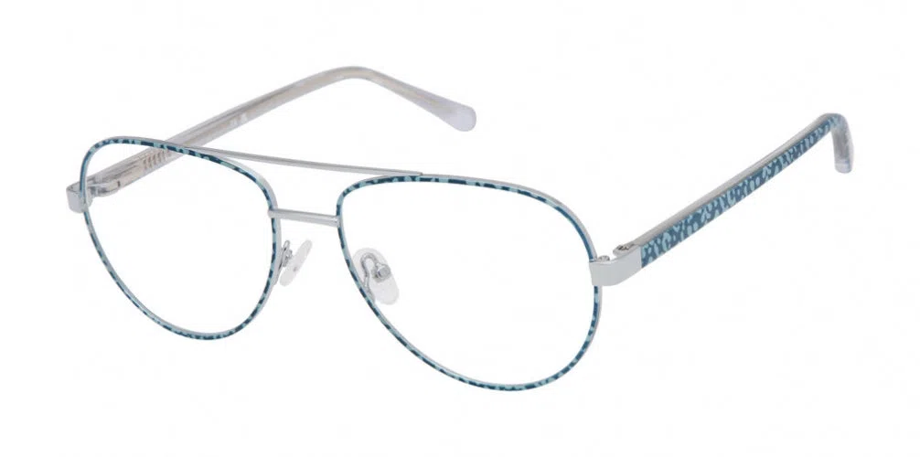 Nicole Miller NMJOLY Eyeglasses