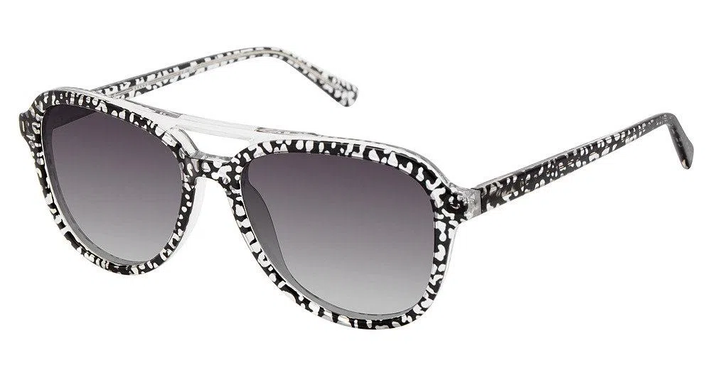 Nicole Miller NMMONACAIR Sunglasses
