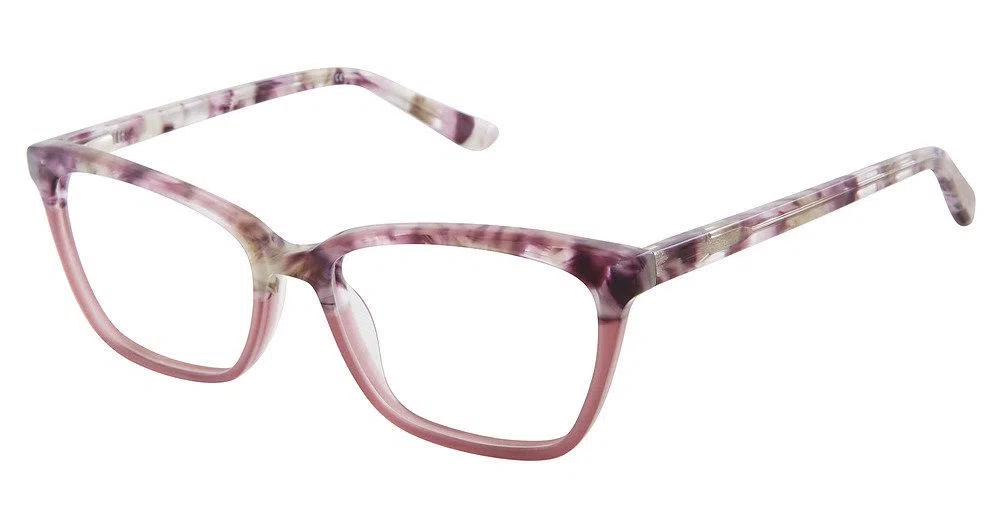 Nicole Miller NMP812 Eyeglasses