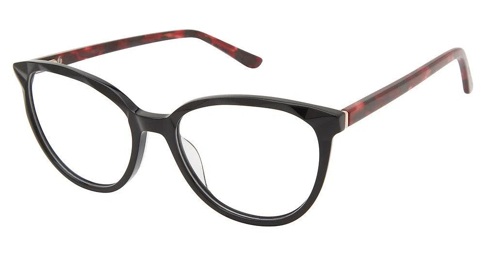 Nicole Miller NMP816 Eyeglasses