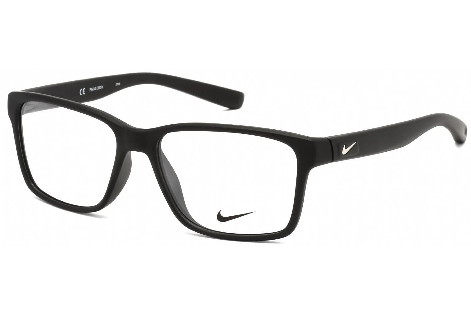 Nike NIKE7091 Eyeglasses