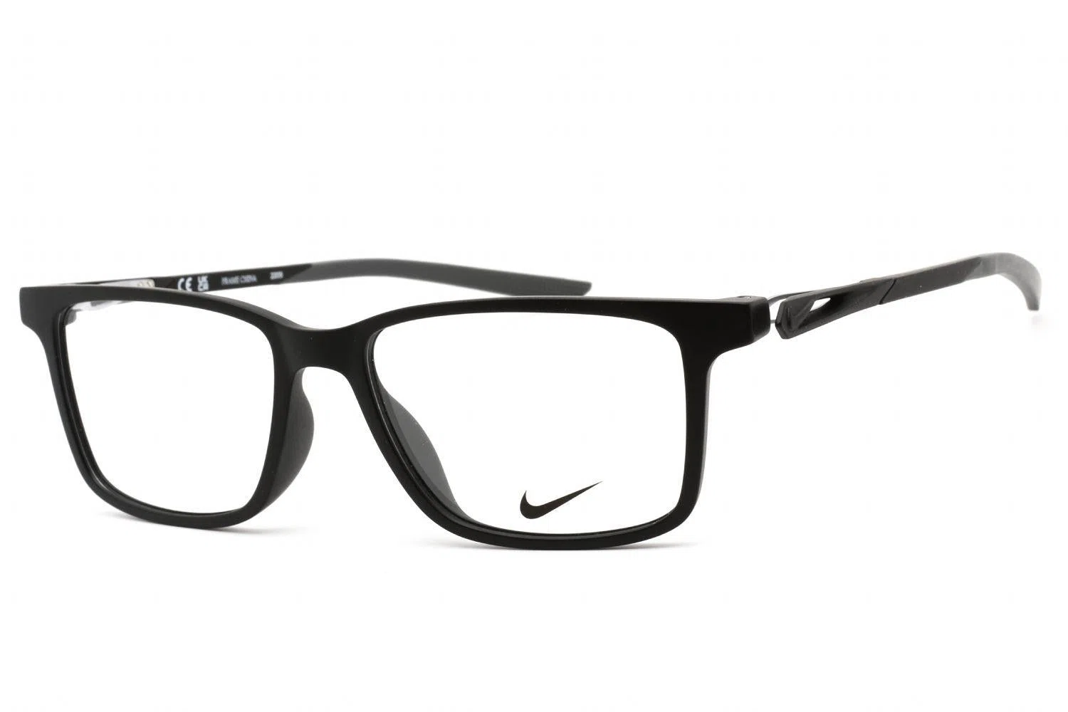 Nike NIKE7145 Eyeglasses