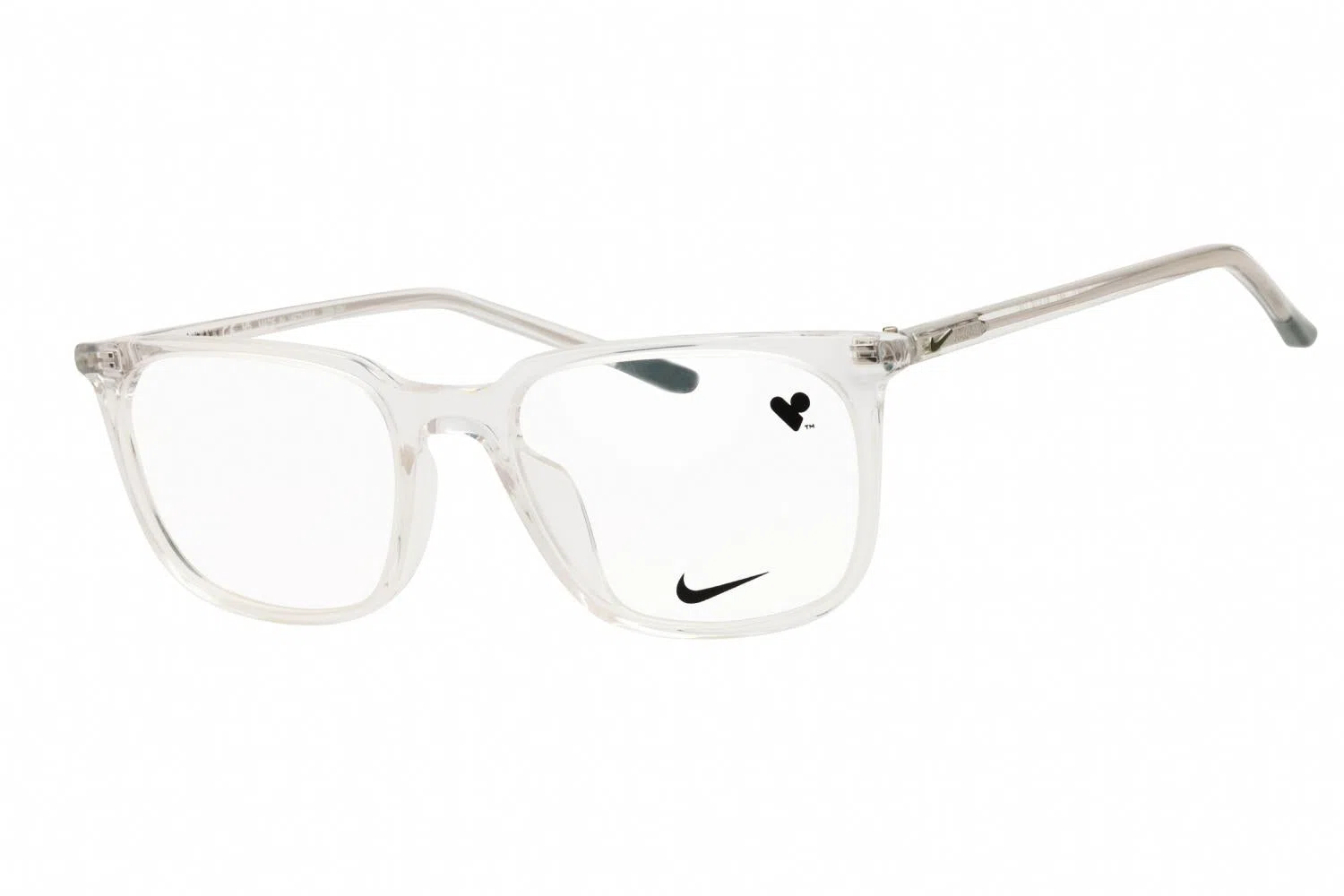 Nike NIKE7250 Eyeglasses
