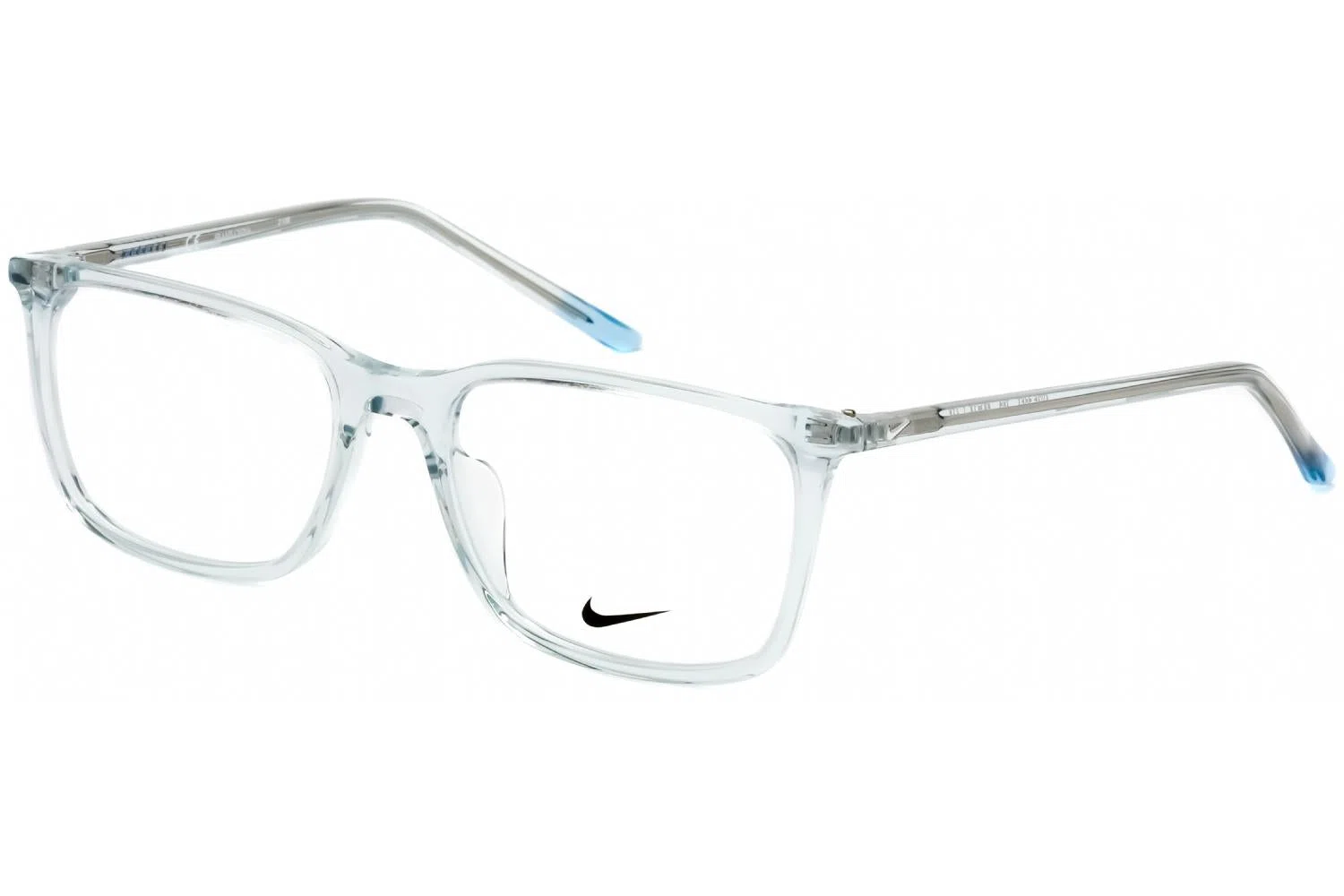 Nike NIKE7254 Eyeglasses
