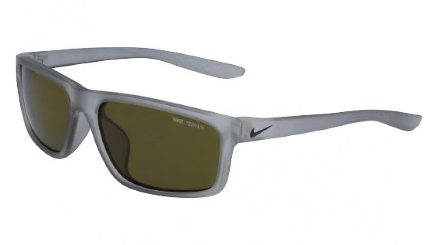 Nike CHRONICLE E CW4655 Sunglasses