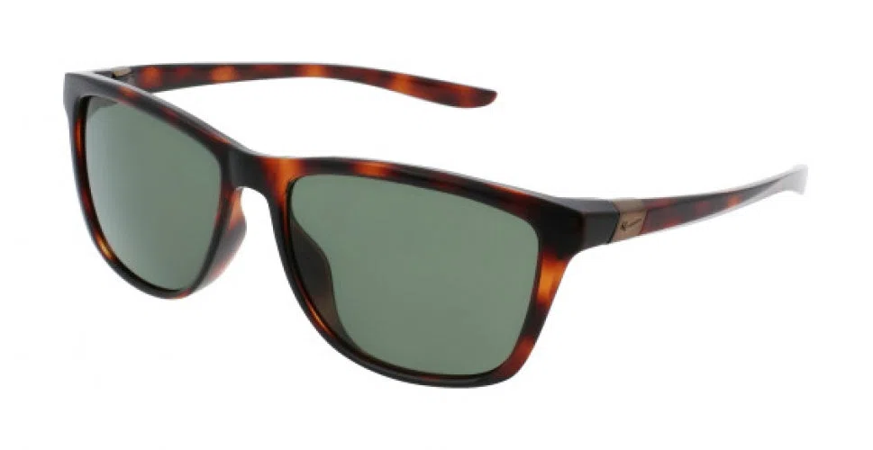 Nike CITY ICON P DM0081 Sunglasses