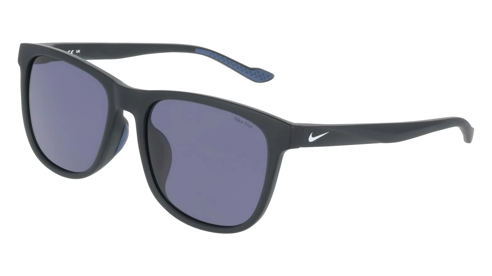 Nike TEMPER SWAY LB IF1010 Sunglasses