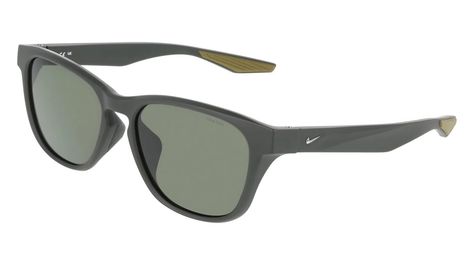 Nike EXPLORE ARC LB N JA3333 Sunglasses