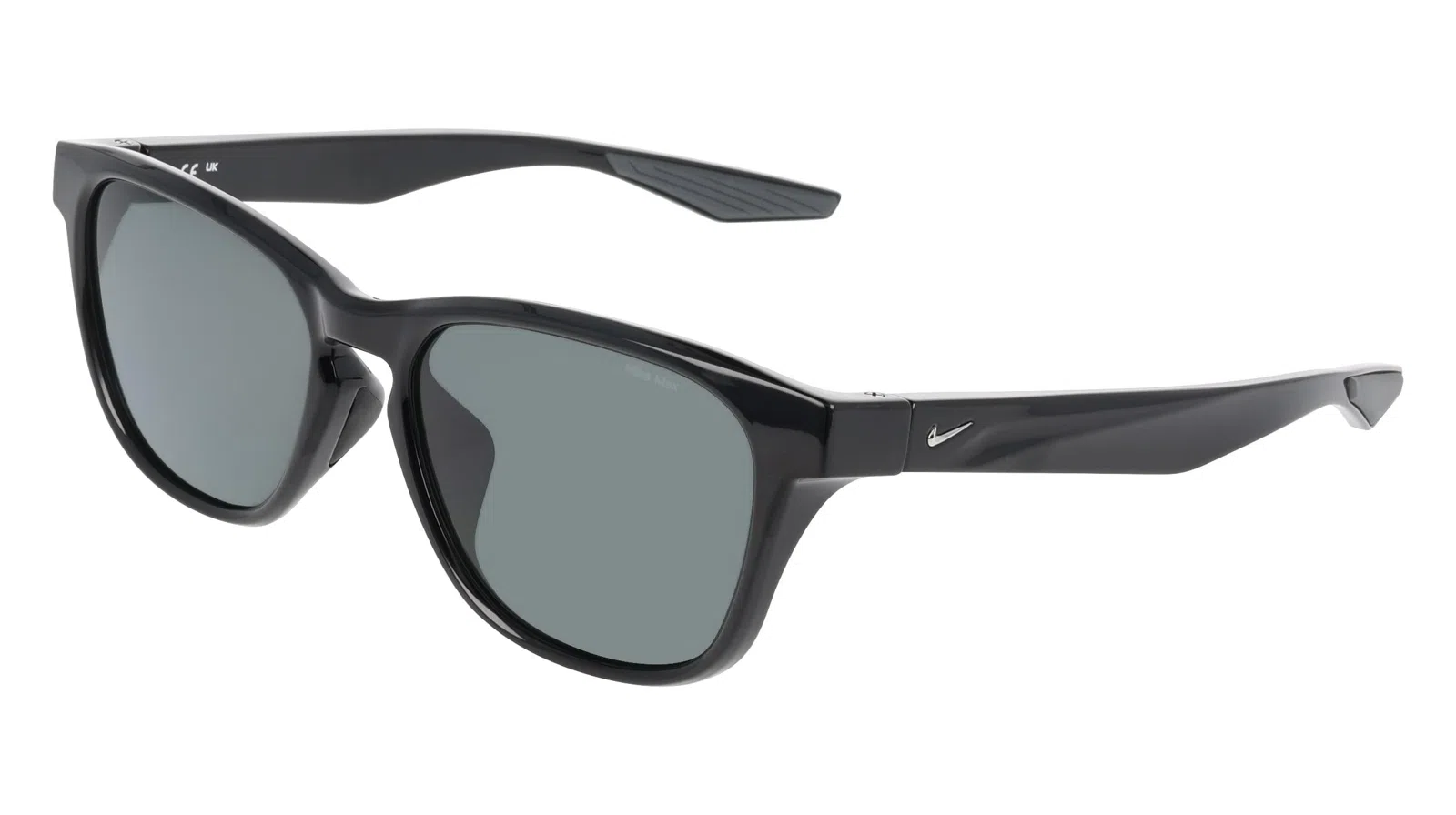 Nike EXPLORE ARC LB P N JA3115 Sunglasses