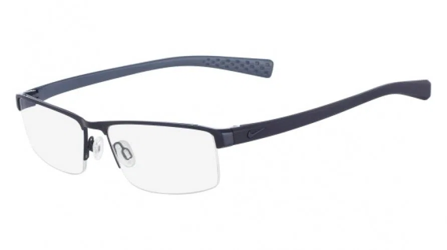 Nike 8097 Eyeglasses
