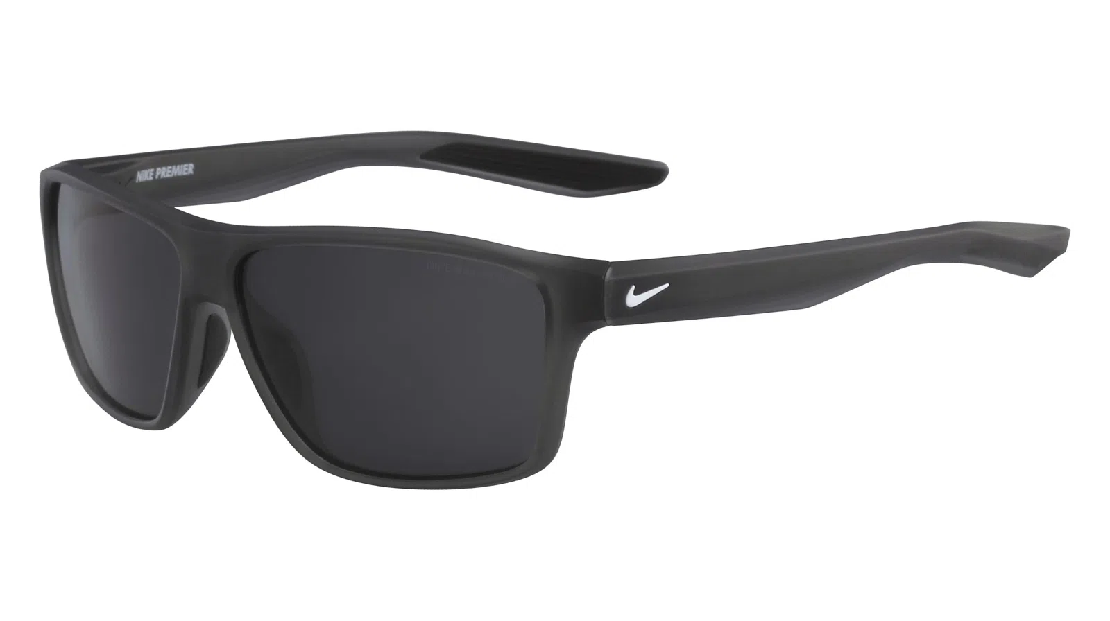 Nike PREMIER N IU4692X Sunglasses