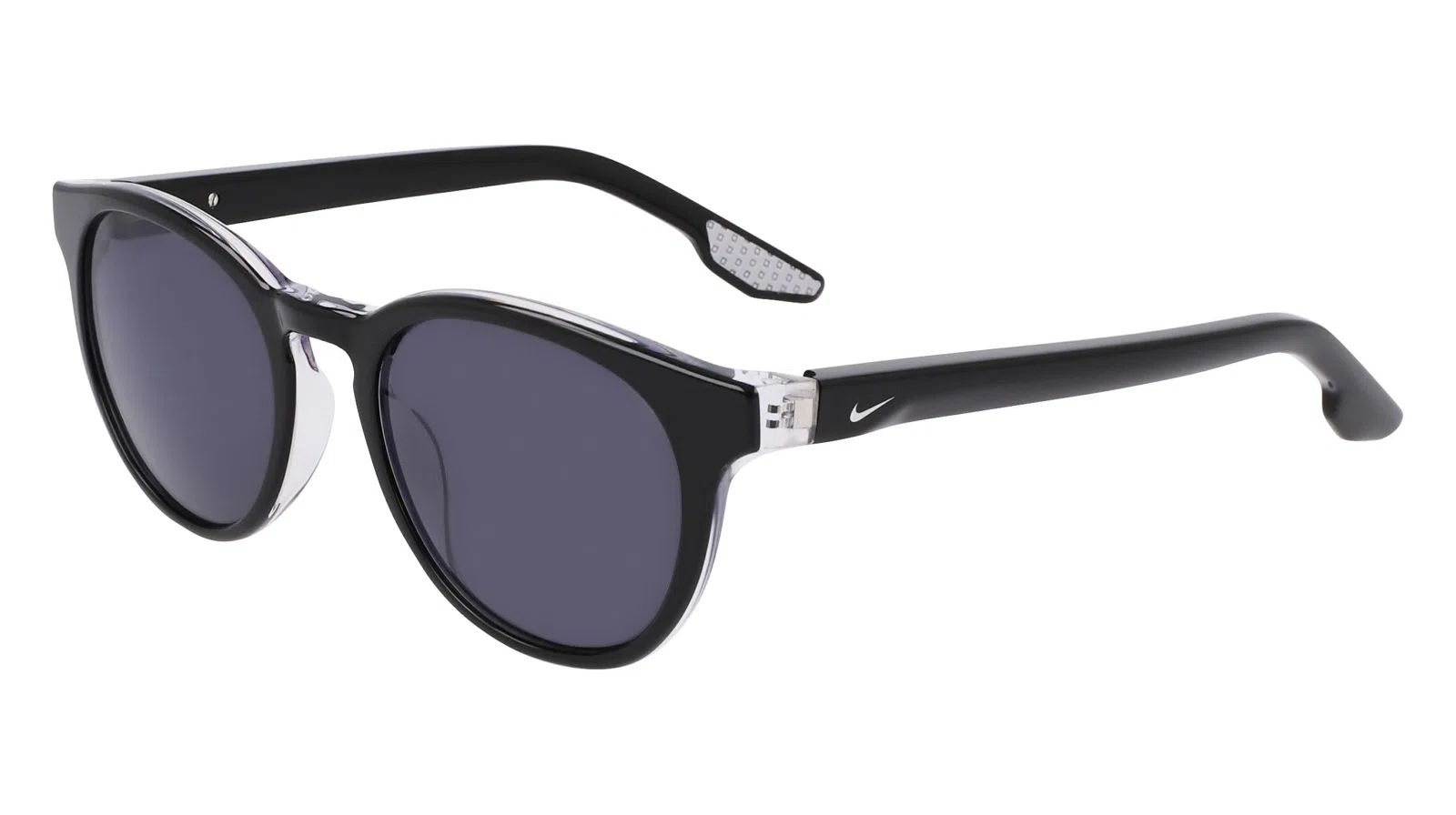 Nike ECLIPSE DAWN N IU8079X Sunglasses