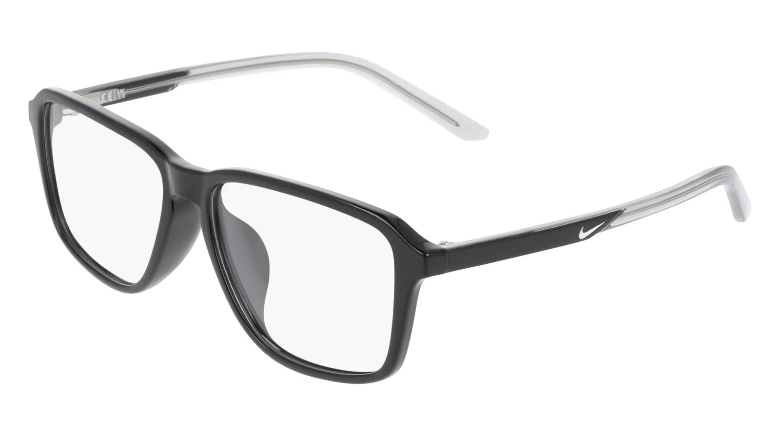 Nike 7074LB Eyeglasses