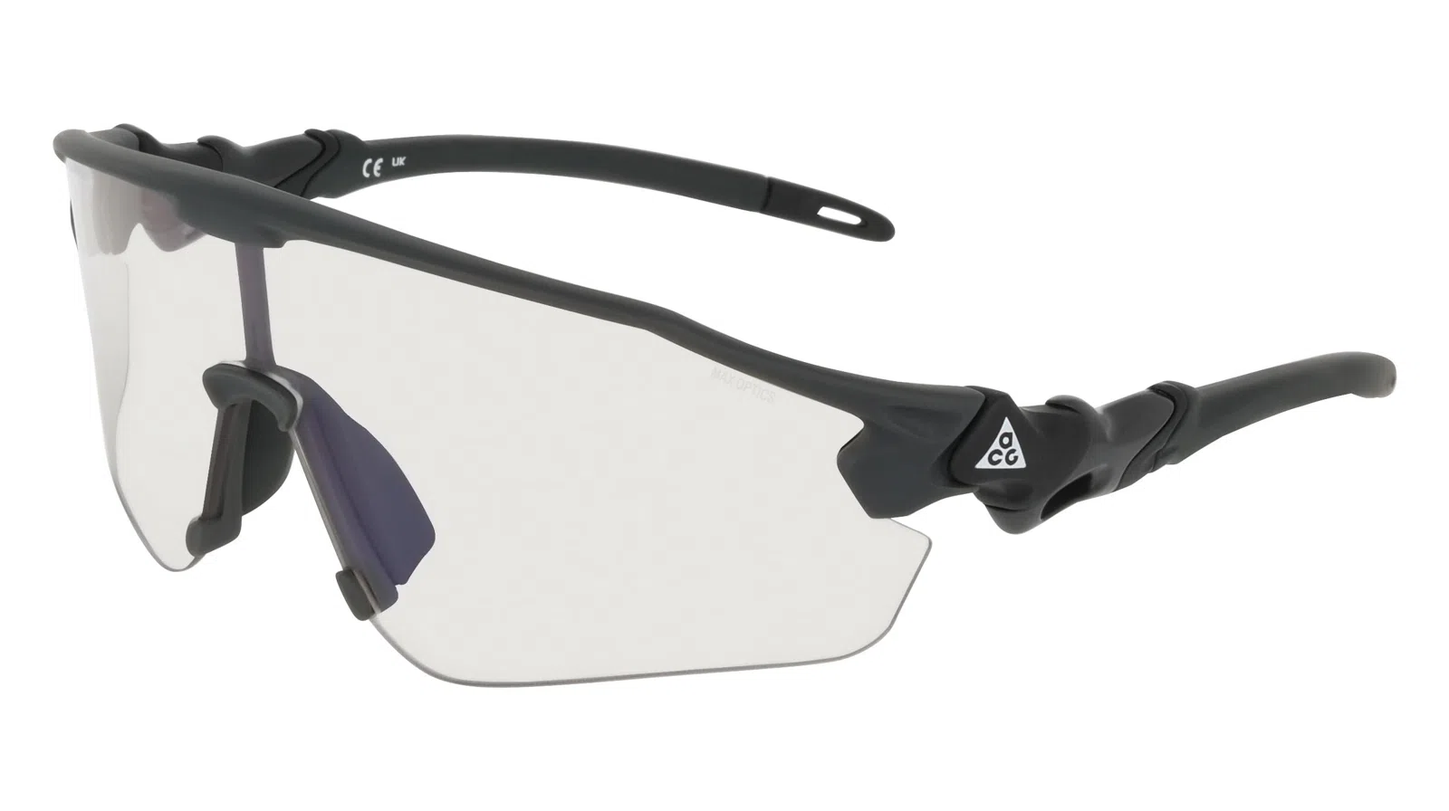 Nike ACG VISTA PEAK PH IQ9344X Sunglasses