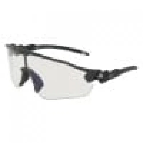 Nike ACG VISTA VERT PH IQ9351X Sunglasses