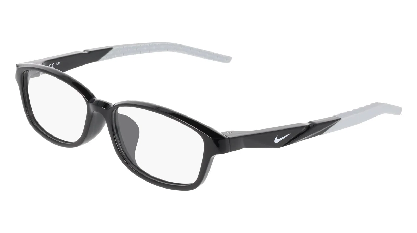 Nike 5106LB Eyeglasses