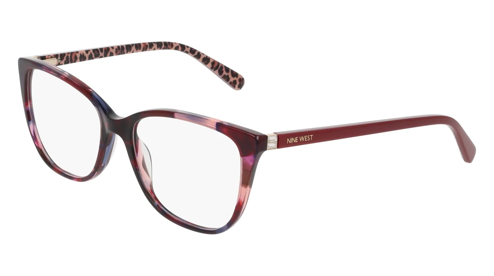 Nine West NW5248 Eyeglasses