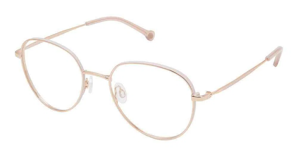 Otp OTP-124 Eyeglasses - view 2