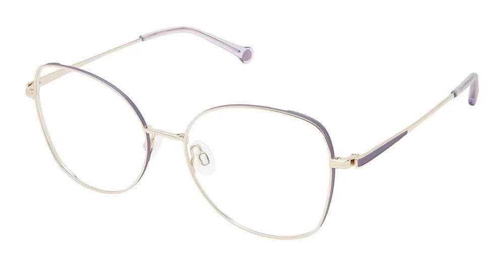 Otp OTP-140 Eyeglasses - view 2