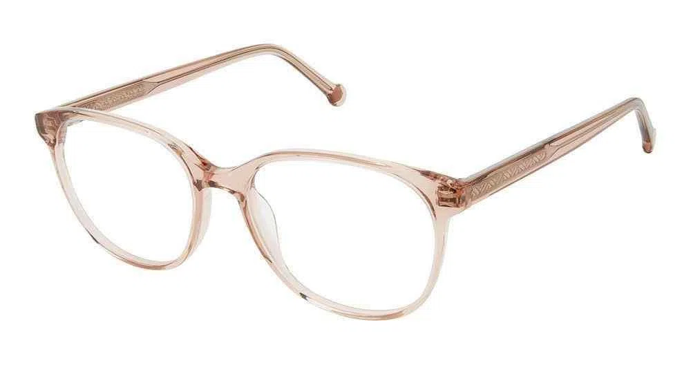 Otp OTP-141 Eyeglasses - view 2