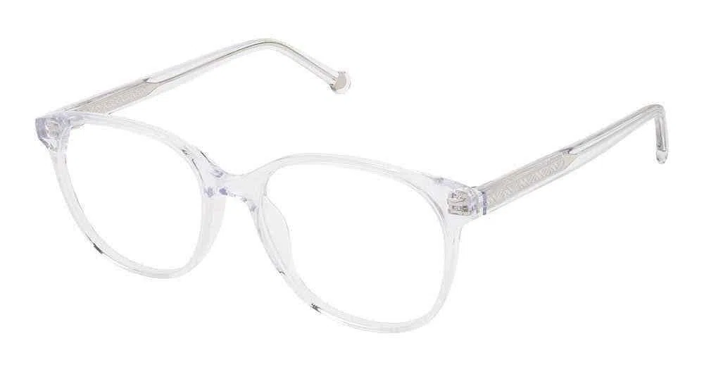 Otp OTP-141 Eyeglasses - view 3