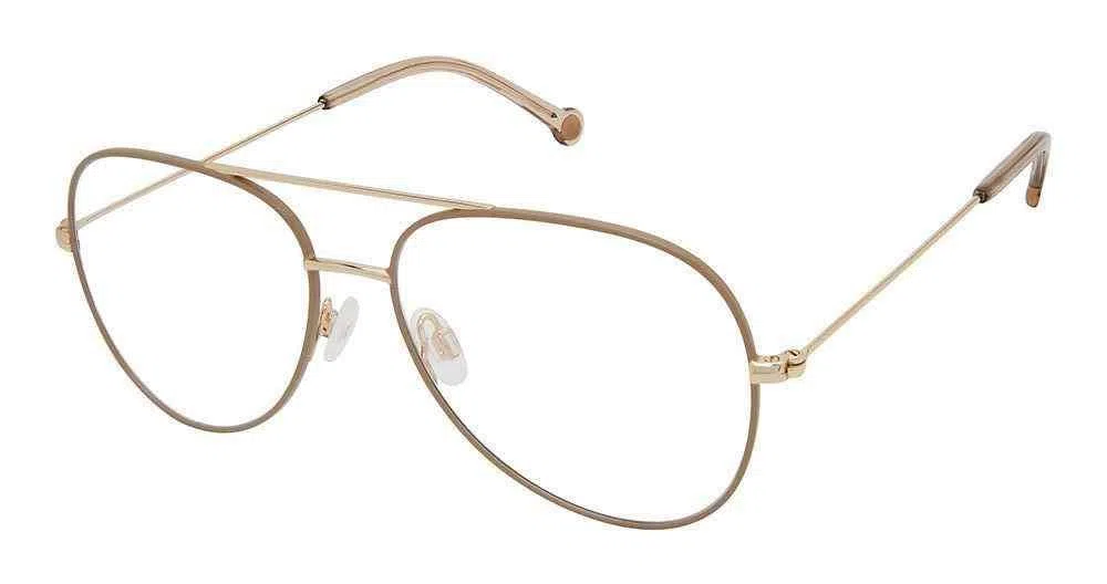 Otp OTP-147 Eyeglasses - view 2