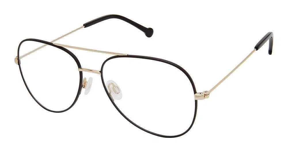 Otp OTP-147 Eyeglasses - view 3