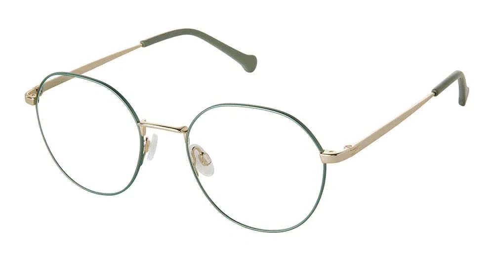 Otp OTP-149 Eyeglasses - view 2