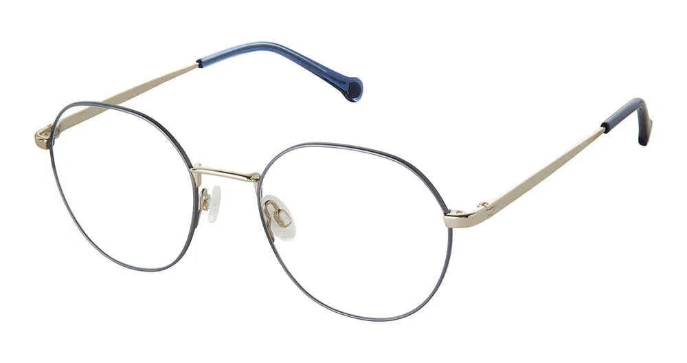 Otp OTP-149 Eyeglasses - view 3