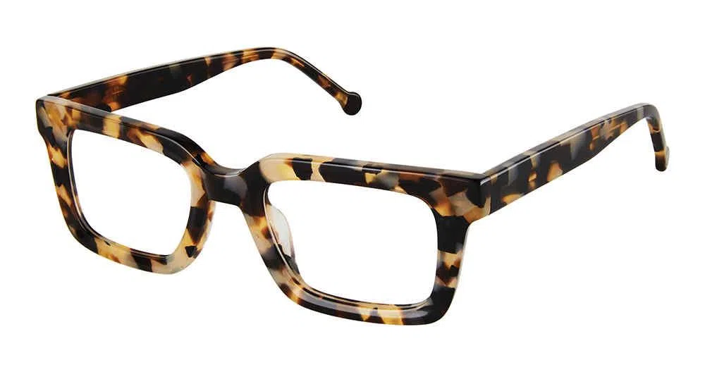 Otp OTP-150 Eyeglasses - view 2