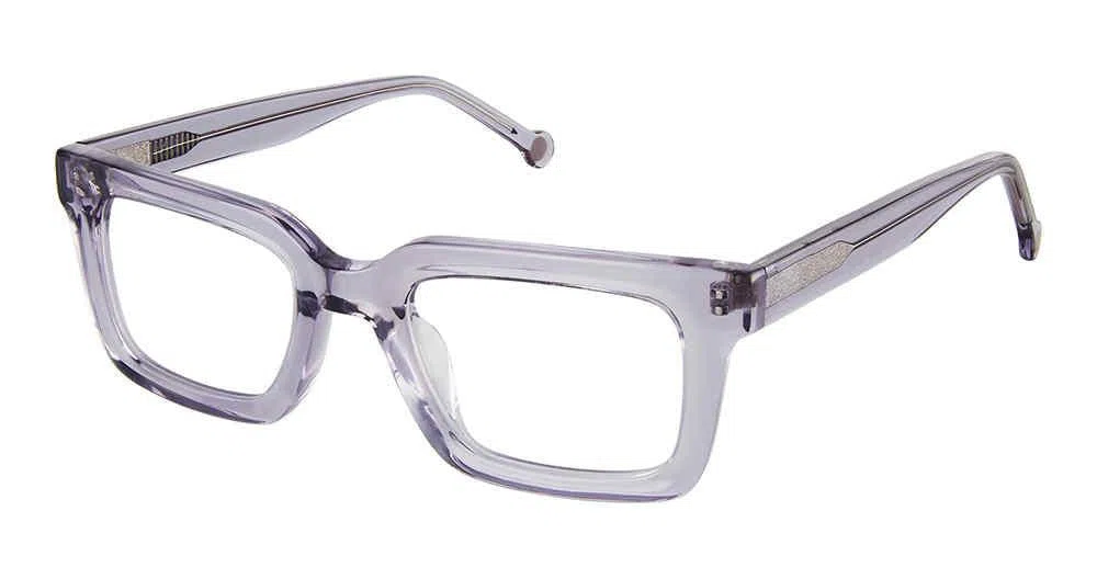 Otp OTP-150 Eyeglasses - view 3