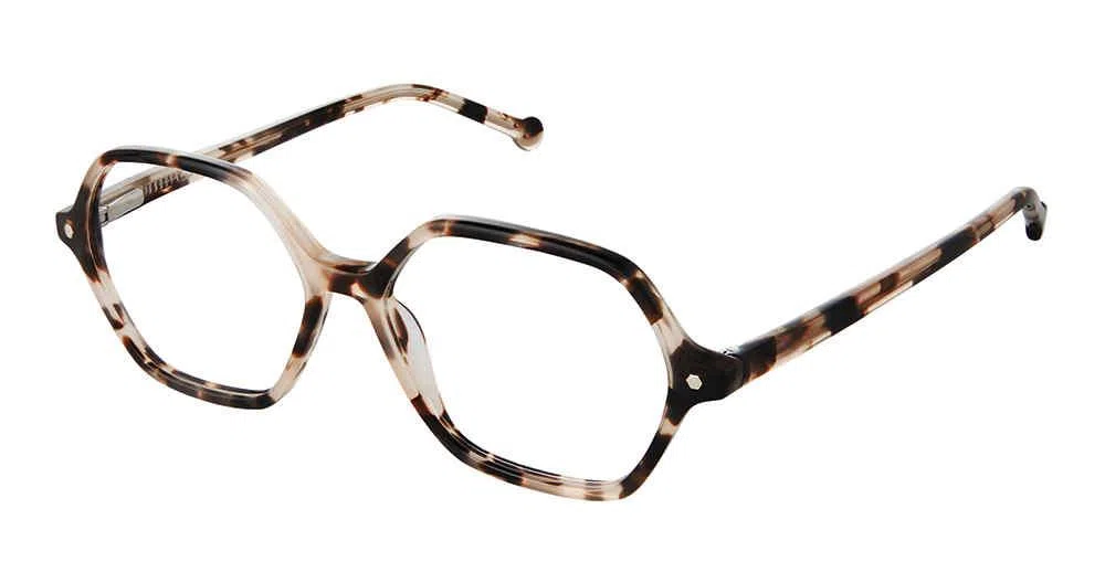 Otp OTP-155 Eyeglasses - view 3