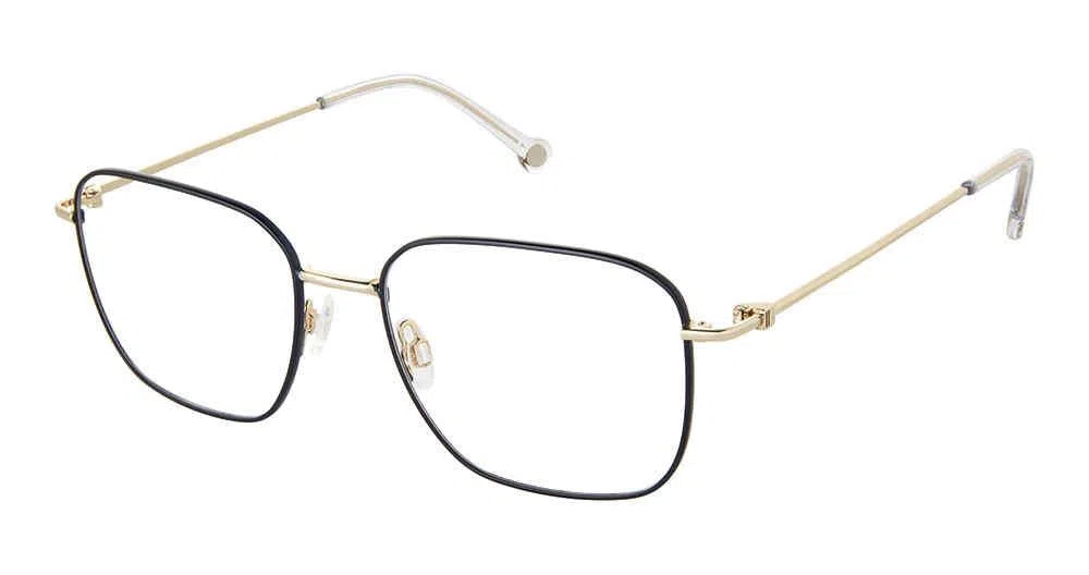 Otp OTP-156 Eyeglasses