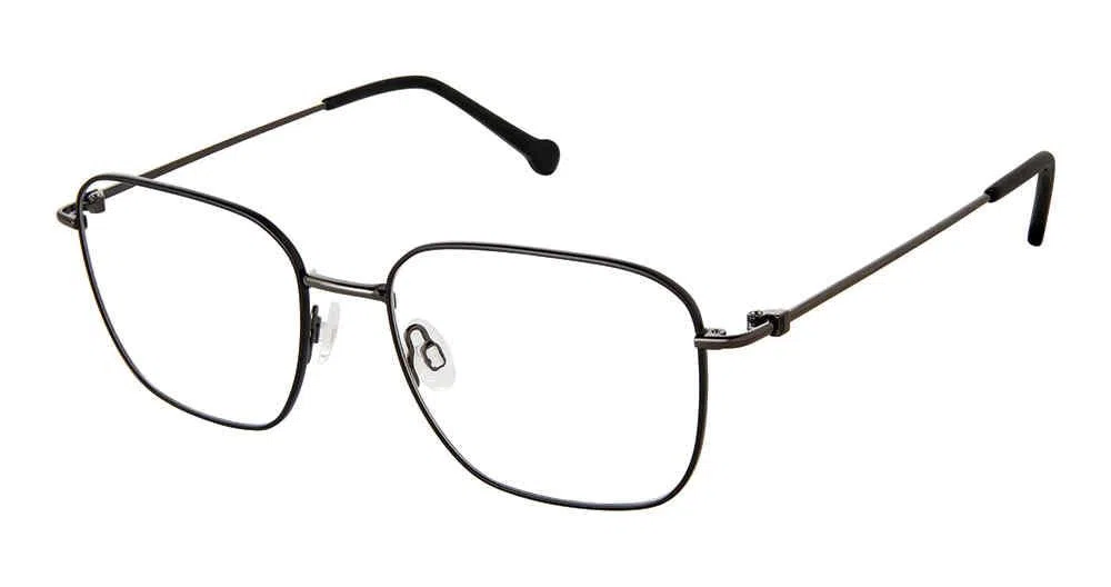 Otp OTP-156 Eyeglasses - view 2