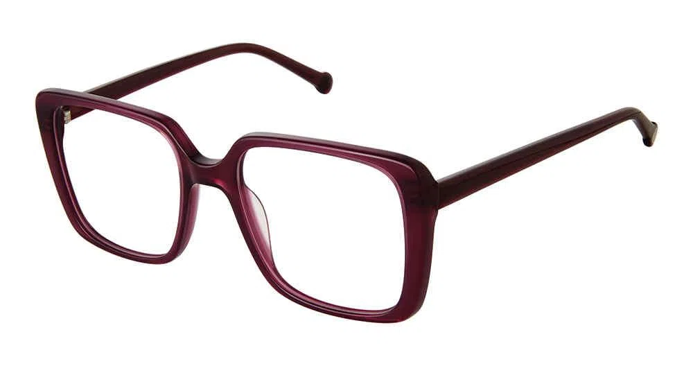 Otp OTP-157 Eyeglasses - view 2