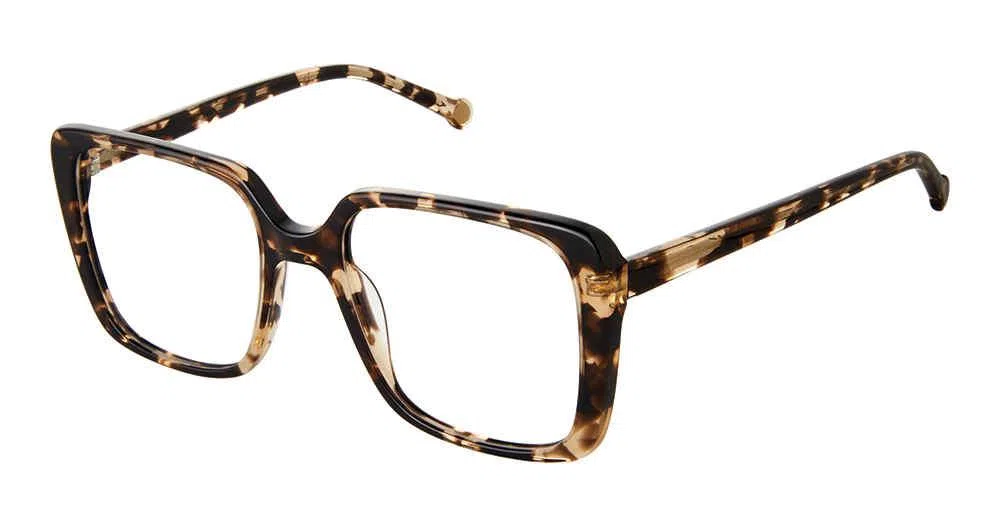Otp OTP-157 Eyeglasses - view 3