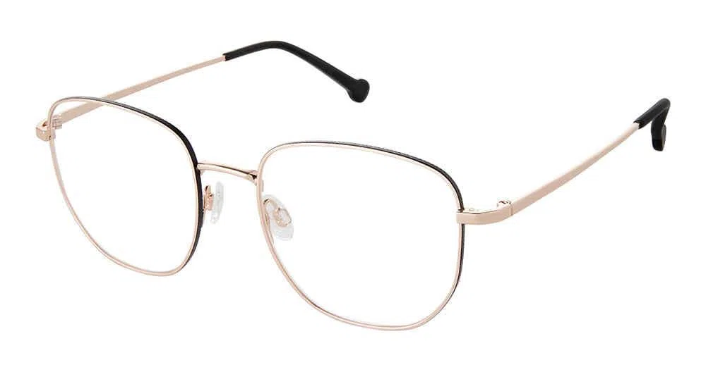 Otp OTP-158 Eyeglasses - view 2