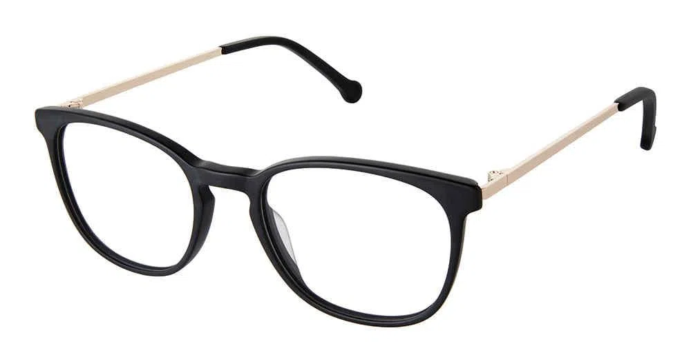 Otp OTP-159 Eyeglasses - view 2