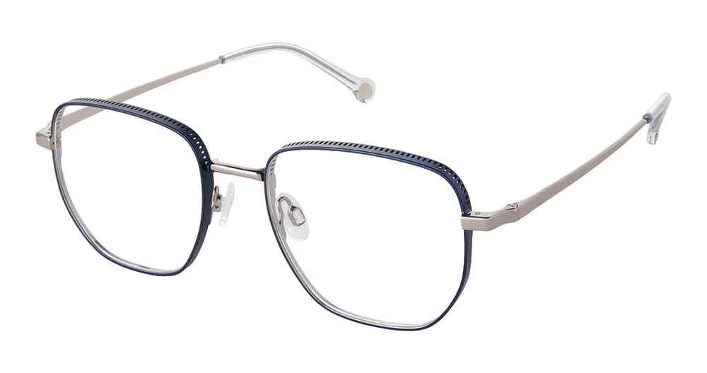 Otp OTP-160 Eyeglasses