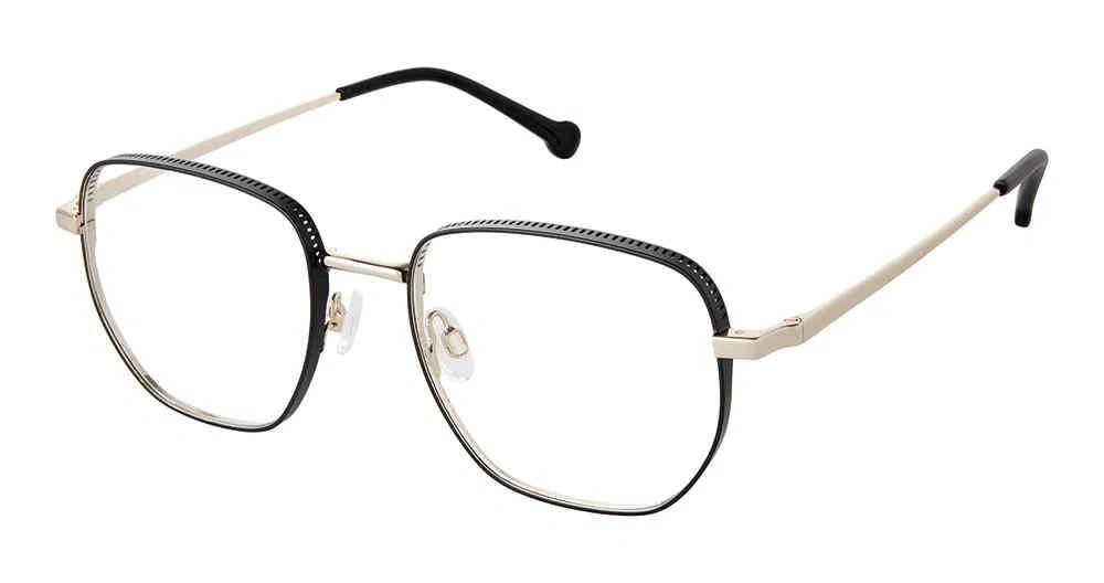 Otp OTP-160 Eyeglasses - view 2