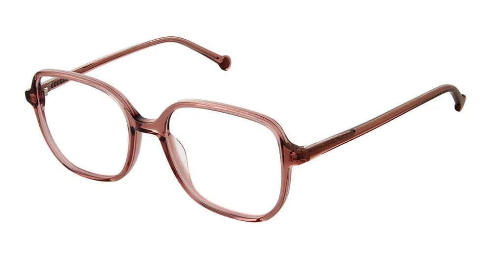 Otp OTP-161 Eyeglasses - view 2