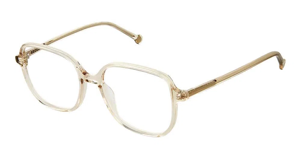 Otp OTP-161 Eyeglasses - view 3
