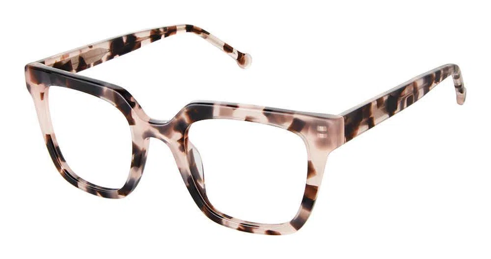 Otp OTP-165 Eyeglasses - view 2