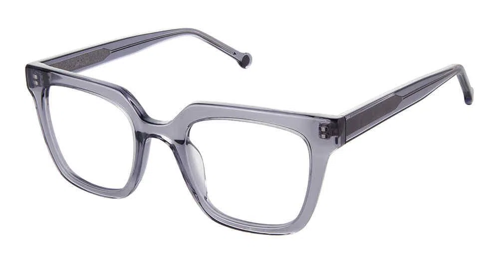 Otp OTP-165 Eyeglasses - view 3